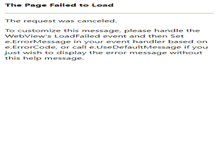 Tablet Screenshot of med5745.yixie8.com